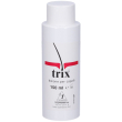 trix lozione 150 ml ml per il corpo