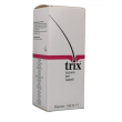 trix lozione capelli fragili 150 ml