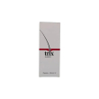 trix - shampoo igienizzante 125 ml