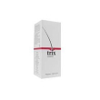 trix shampoo 125 ml