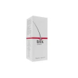 trix shampoo 125 ml