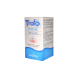 trofo 5 polvere 50 grammi