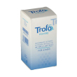 trofo 5 polv 50g