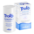 trofo 5® polvere 50 g