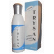 trysan lozione capelli 125 ml