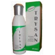trysan shampoo normale prot.125ml