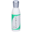 trysan shampoo normalizzante 125 ml ml