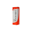trysan complex - shampoo neutro antiforfora 125 ml