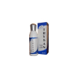trysan shampoo sport - shampoo per capelli uso frequente 125 ml