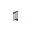 trysan sh sport 125ml