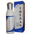 trysan sport sh.lav.freq.125ml