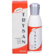 trysan shampoo zolfo per capelli grassi 125ml