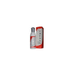 trysan shampoo zolfo 125ml