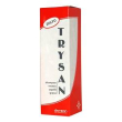 trysan shampoo zolfo 125ml