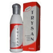 trysan sh.zolfo c/grassi 125ml