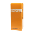 unghial - soluzione contro l'onicofagia 4 ml