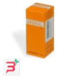 unghial liquido unghie 4 ml