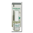 unghiasil antirosicatura viti smalto contro la onicofagia 10 ml