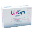 unigyn sapone solido ph4.5 100g