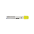 contenitore per urina urin test capienza 9ml