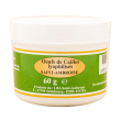 uova coturnix liof 60g