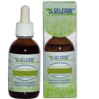 macerato glicerinato betulla linfa 50 ml