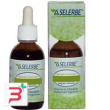 fitopreparatori italiani ribes nigrum mg 50 ml