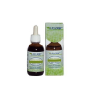 macerato glicerico tilia tomentosa 50 ml