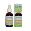 fpi escolzia tm 50ml