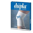 dupla ginocch.elast.camel m