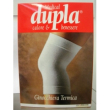 dupla ginocch.termica bianca l
