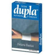 dupla polsiera elast.camel l