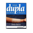 dupla*bnd el light bi 7,5 x 5
