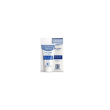 oziderm crema 50ml