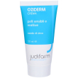 oziderm crema judì farm 50 ml