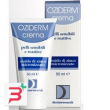 oziderm crema 50 ml
