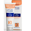 idrotop crema viso trifasica idratante 50ml