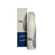tial-d dermodetergente per viso e corpo ad alta tollerabilita' cutanea 150 ml