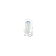 visi-flow kit per irrigazione intestinale