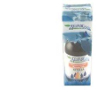 fpi betulla tm 50ml
