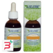 fitopreparatori italiani biancospino tintura madre 50 ml