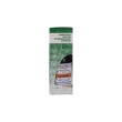 calendula tm 50 ml - integratore per le alte vie respiratorie
