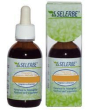 calendula tm 50ml selerbe