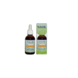 selerbe fpi calendula tintura madre 50ml
