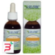 fitopreparatori italiani calendula tintura madre 50 ml
