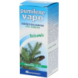 emulsione - essenze balsamiche naturali 100 ml