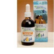 fpi passiflora tm 50ml