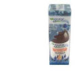 fpi pilosella tm 50ml