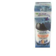 fpi ribes nero tm 50ml