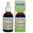 salvia officinale tintura madre benessere naso e gola 50 ml